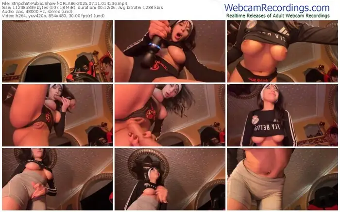 stripchat-orla86-07-11-2025-01-41-36