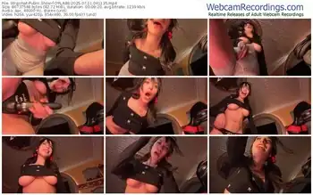 stripchat-orla86-07-11-2025-04-11-35