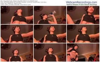 stripchat-orla86-07-11-2025-05-56-46