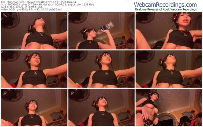 stripchat-orla86-07-11-2025-05-56-46