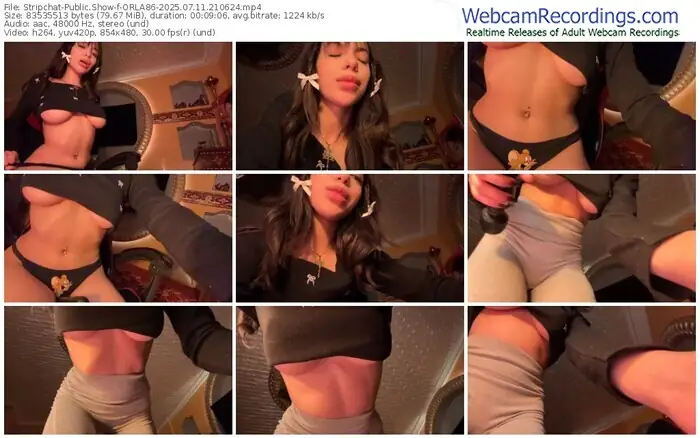 stripchat-orla86-07-11-2025-21-06-24