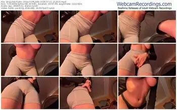 stripchat-orla86-07-11-2025-21-25-31