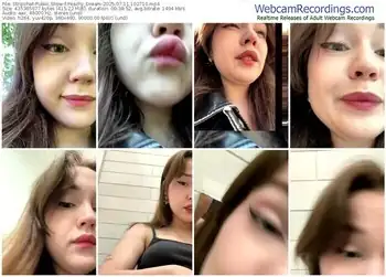 stripchat-peachy_dream-07-11-2025-10-27-10