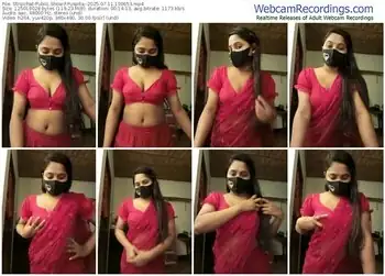 stripchat-puspita--07-11-2025-19-06-53