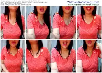 stripchat-queen_sousou-07-11-2025-16-41-51