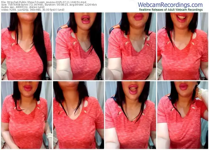 stripchat-queen_sousou-07-11-2025-16-41-51