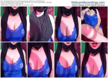 stripchat-rania-dalouaa-07-11-2025-08-28-29