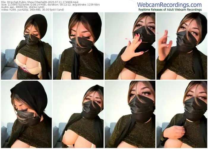 stripchat-rasha99-07-11-2025-17-49-08