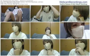 stripchat-rena__-07-11-2025-12-21-39