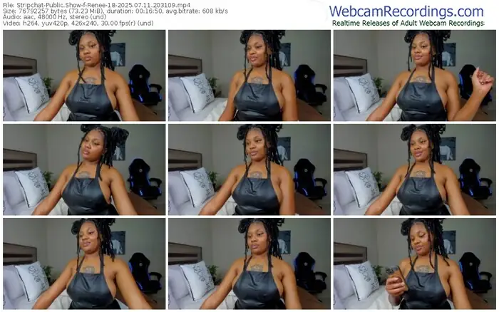 stripchat-renee-18-07-11-2025-20-31-09
