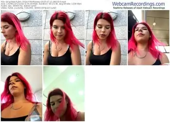 stripchat-ririroseey-07-11-2025-08-23-14