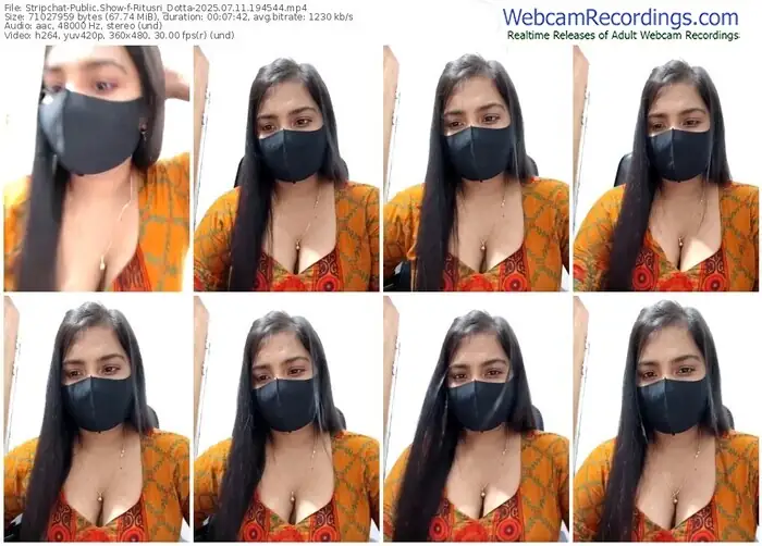 stripchat-ritusri_dotta-07-11-2025-19-45-44