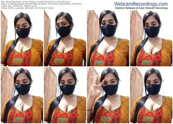 stripchat-ritusri_dotta-07-11-2025-21-02-00