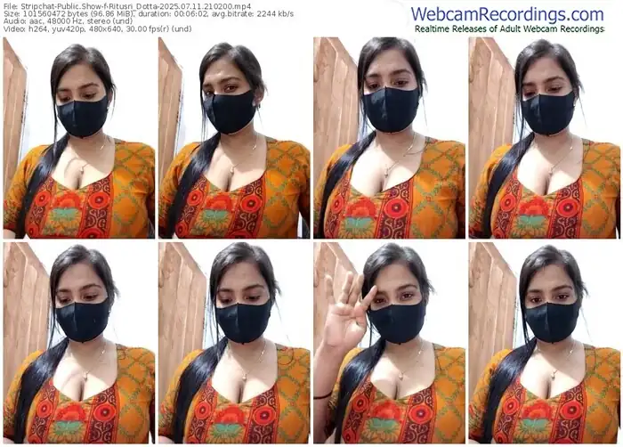 stripchat-ritusri_dotta-07-11-2025-21-02-00
