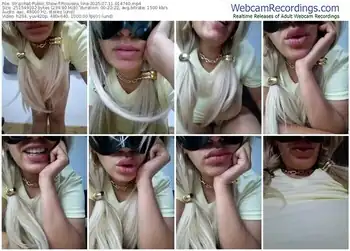 stripchat-roousea_lina-07-11-2025-01-47-40