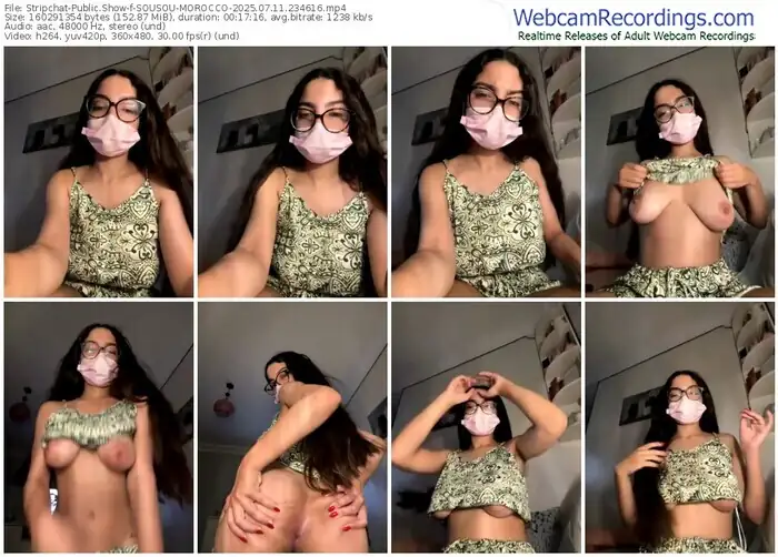 stripchat-sousou-morocco-07-11-2025-23-46-16