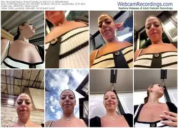 stripchat-sandra_jo-07-11-2025-05-56-48