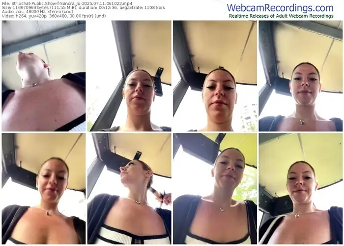 stripchat-sandra_jo-07-11-2025-06-10-22
