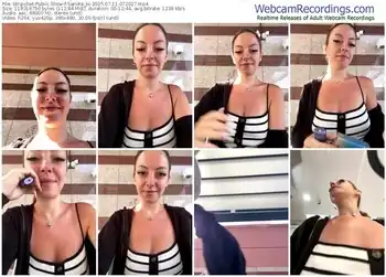 stripchat-sandra_jo-07-11-2025-07-20-27