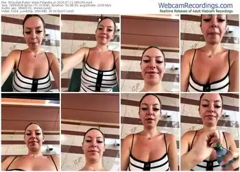 stripchat-sandra_jo-07-11-2025-09-52-45