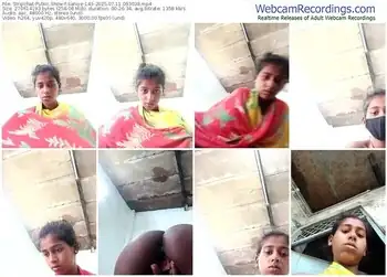 stripchat-saniye-143-07-11-2025-09-30-38