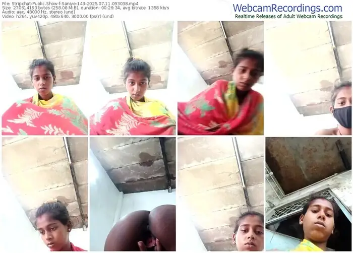 stripchat-saniye-143-07-11-2025-09-30-38
