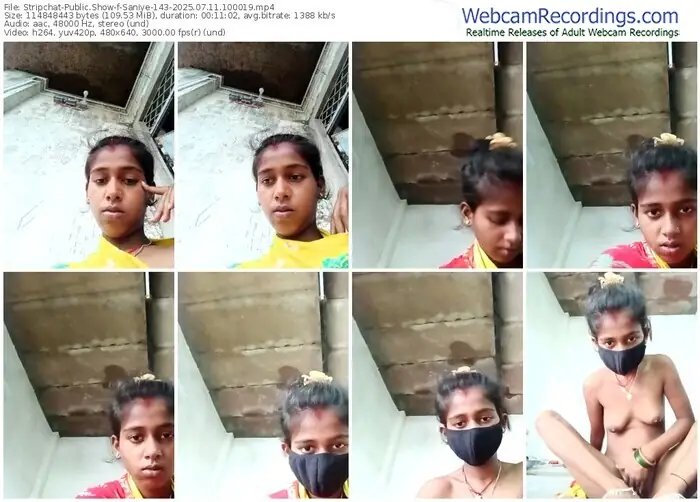 stripchat-saniye-143-07-11-2025-10-00-19