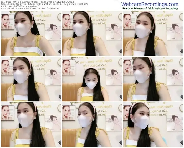 stripchat-saori_maeda-07-11-2025-04-56-54