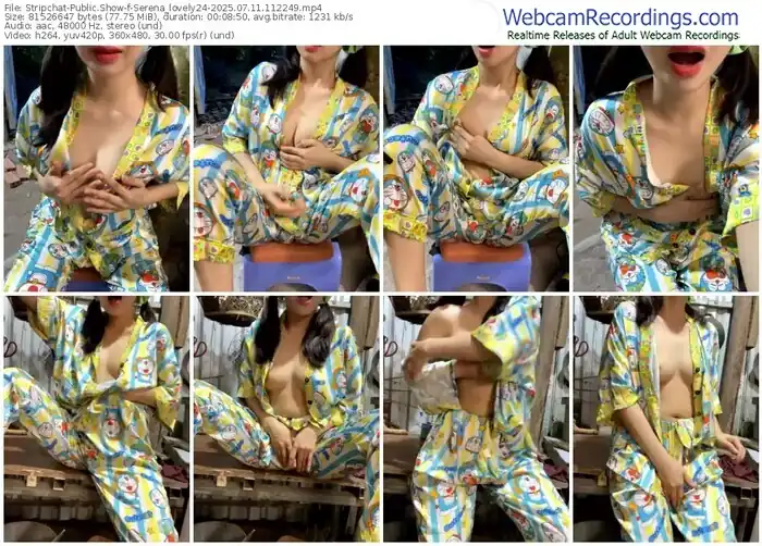 stripchat-serena_lovely24-07-11-2025-11-22-49