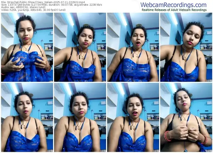 stripchat-sexy_nelam-07-11-2025-22-29-22