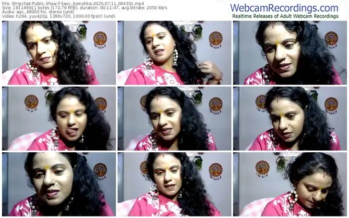 stripchat-sexy_komolika-07-11-2025-08-43-31