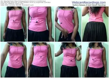 stripchat-soloqueentamil-07-11-2025-01-29-50