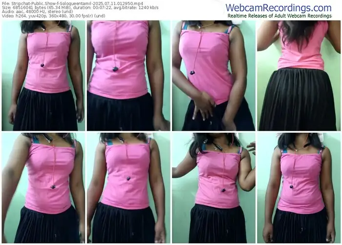 stripchat-soloqueentamil-07-11-2025-01-29-50