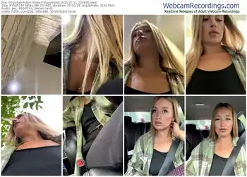 stripchat-stasywood-07-11-2025-02-48-35