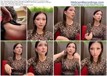 stripchat-succubus-magdalena-07-11-2025-07-47-19