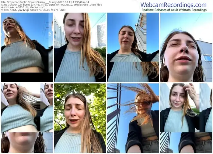 stripchat-sunny___bunny-07-11-2025-13-33-40