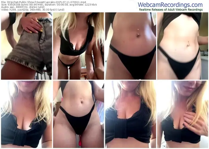stripchat-sweetcupcaks-07-11-2025-07-09-11