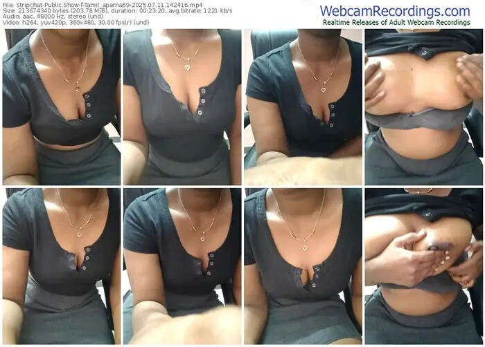stripchat-tamil_aparna69-07-11-2025-14-24-16