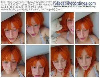 stripchat-tarwa05-07-11-2025-12-32-19