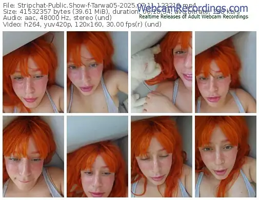 stripchat-tarwa05-07-11-2025-12-32-19