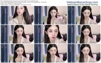 stripchat-uu-1314-07-11-2025-23-43-50