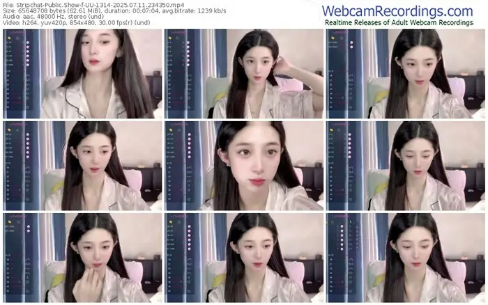 stripchat-uu-1314-07-11-2025-23-43-50