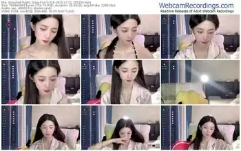 stripchat-uu-1314-07-11-2025-23-52-30