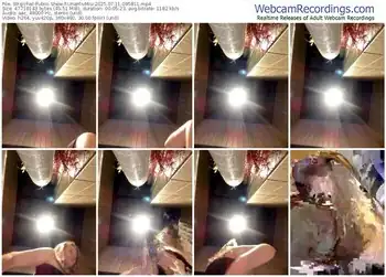 stripchat-unamiumiu-07-11-2025-09-58-11