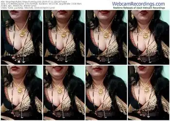 stripchat-urmila_555-07-11-2025-22-52-07