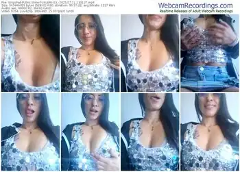 stripchat-valery-03_-07-11-2025-13-31-27