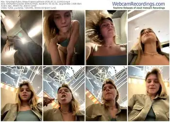 stripchat-valenciashock-07-11-2025-11-09-16