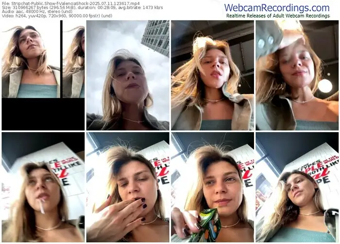 stripchat-valenciashock-07-11-2025-12-36-17