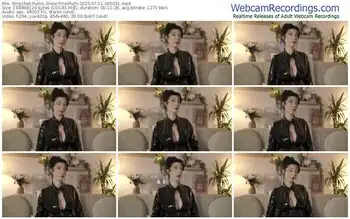 stripchat-viviruth-07-11-2025-08-50-31