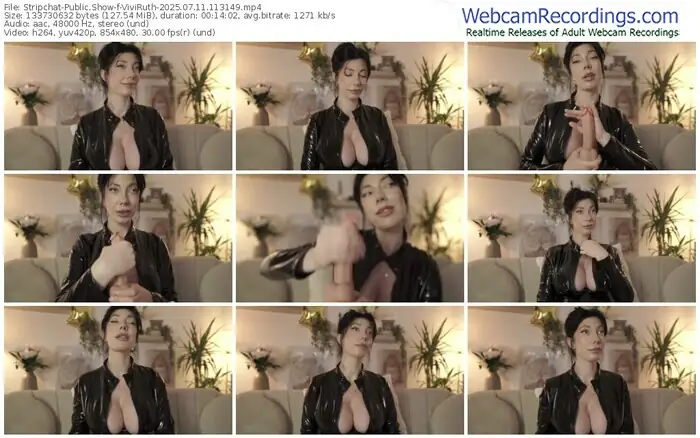 stripchat-viviruth-07-11-2025-11-31-49